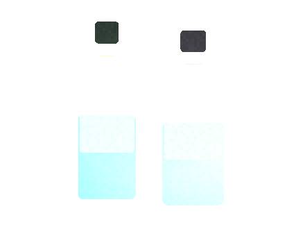 Air Bar Click 3 Bulk Price Tiers Checklist 2026