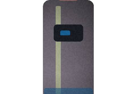Air Bar Click 3 Buyer FAQ Insights 2026