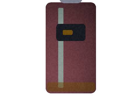 Air Bar Click 3 Payment and Credit Terms Insights 2026