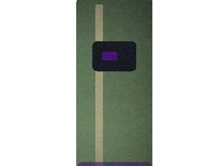 Air Bar Click 3 Spec Sheet and Dimensions