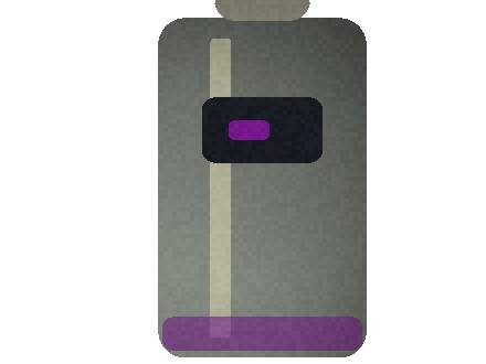 Air Bar Click 3 Warranty and After Sales Insights 2026