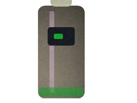 Air Bar Click 3 Wholesale Buying Guide Explained