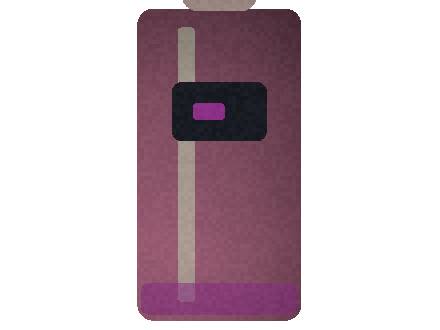 Air Bar Click 4 Battery and Charging Insights 2026