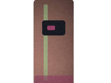 Air Bar Click 4 Buyer FAQ