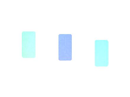 Air Bar Click 4 Compliance and Labelling for Bulk Buyers