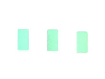 Air Bar Click 4 Flavor Pairing Ideas for Bulk Buyers