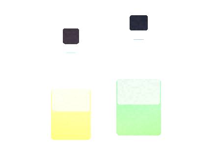Air Bar Click 4 Flavor Portfolio Checklist 2026