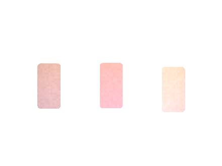 Air Bar Click 4 Model Comparison for Bulk Buyers