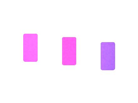 Air Bar Click 4 Returns and Credit Notes for Bulk Buyers