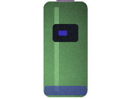 Air Bar Click 4 Serial Number Traceability