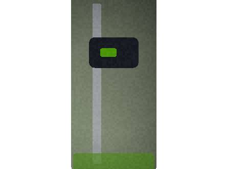 Air Bar Click 5 Battery and Charging Explained