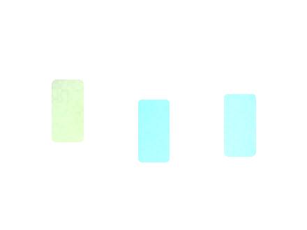 Air Bar Click 5 Bulk Price Tiers for Bulk Buyers