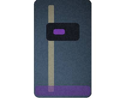 Air Bar Click 5 Buyer FAQ Explained