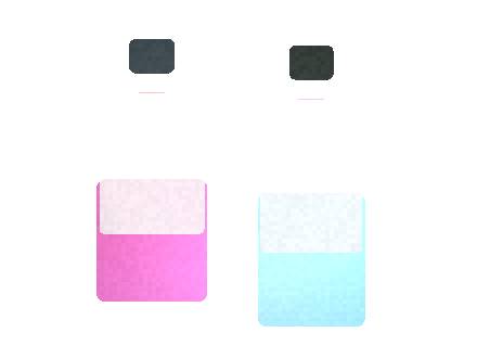 Air Bar Click 5: Flavor Portfolio for Distributors