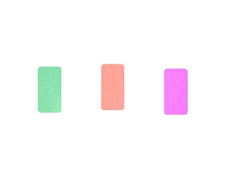 Air Bar Click 5 Model Comparison for Bulk Buyers