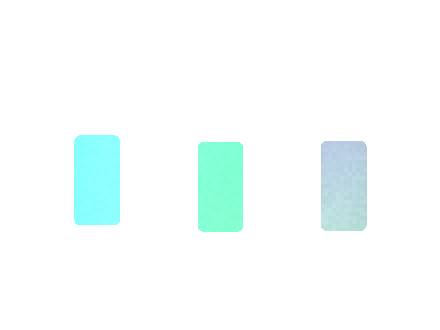 Air Bar Click 5 Nicotine Strength Options for Bulk Buyers