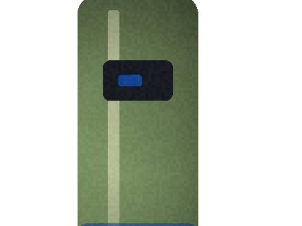 Air Bar Click 5 OEM and ODM Programs
