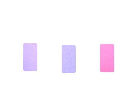 Air Bar Click 5 Online Listing Optimisation for Bulk Buyers