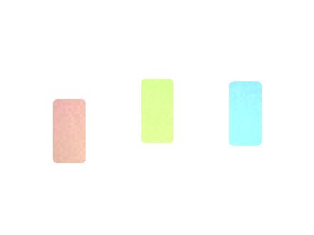 Air Bar Click 5 Packaging Customization for Bulk Buyers