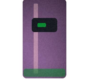 Air Bar Click 5 Price Trend Outlook Insights 2026