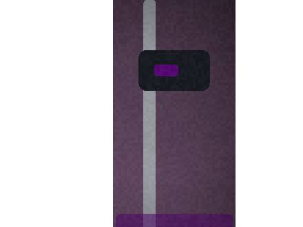 Air Bar Click 5 Returns and Credit Notes