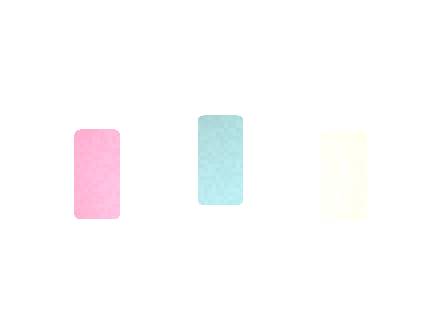 Air Bar Click Air Authenticity Checks for Bulk Buyers