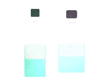 Air Bar Click Air Flavor Portfolio Checklist 2026