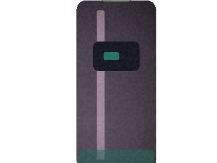 Air Bar Click Air Minimum Order Quantity