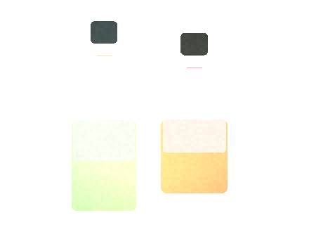 Air Bar Click Air Packaging Customization Checklist 2026