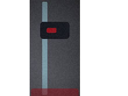 Air Bar Click Air Sample Order Workflow