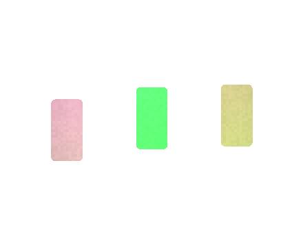 Air Bar Click Air Serial Number Traceability for Bulk Buyers