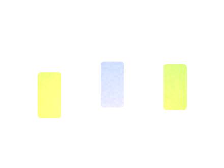 Air Bar Click Bulk Price Tiers for Bulk Buyers