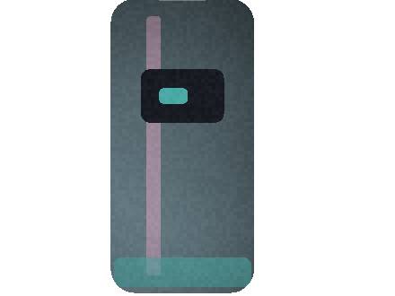 Air Bar Click Coil Compatibility