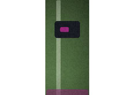 Air Bar Click Counter Staff Training