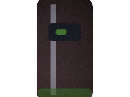 Air Bar Click Flavor Portfolio