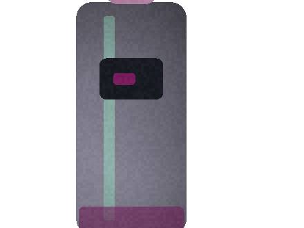 Air Bar Click GT Minimum Order Quantity
