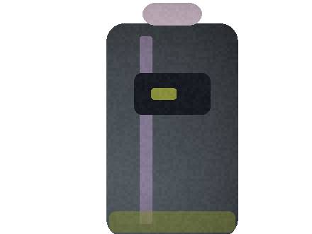 Air Bar Click GT Private Label Options