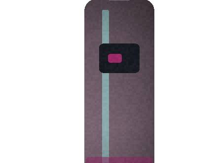 Air Bar Click GT Sample Order Workflow