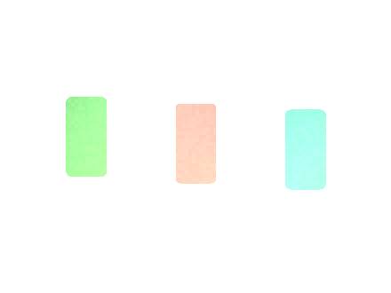 Air Bar Click Lite Flavor Pairing Ideas for Bulk Buyers