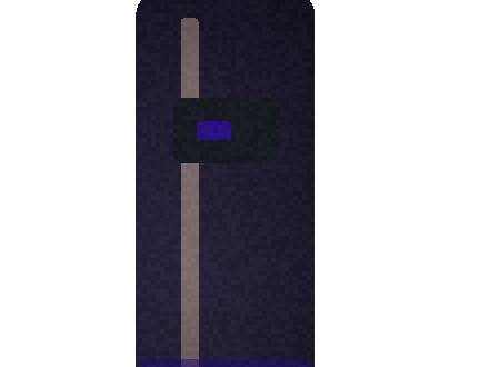 Air Bar Click Lite Flavor Portfolio Insights 2026