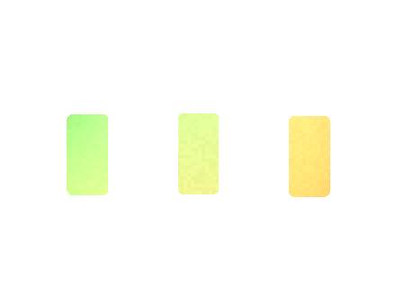Air Bar Click Lite Nicotine Strength Options for Bulk Buyers