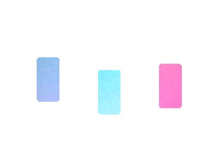 Air Bar Click Lite Payment and Credit Terms for Bulk Buyers