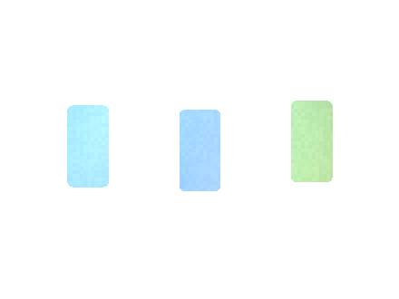 Air Bar Click Lite Sample Order Workflow for Bulk Buyers
