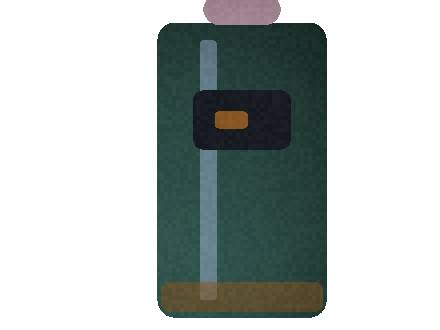 Air Bar Click Lite Wholesale Buying Guide Insights 2026