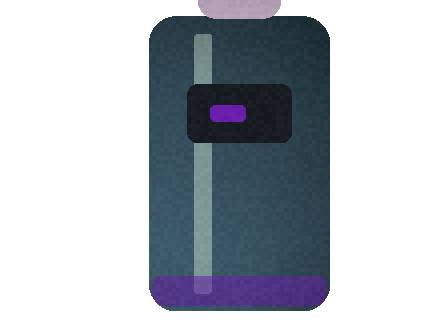 Air Bar Click Max Bundle and Promotion Planning
