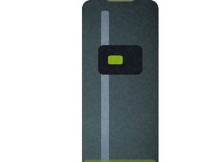 Air Bar Click Max Private Label Options