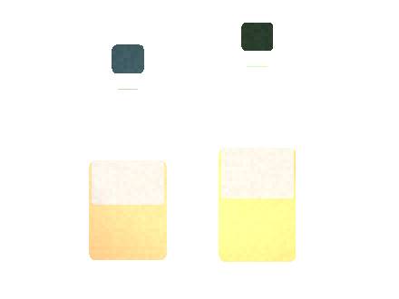 Air Bar Click Max Spec Sheet and Dimensions Checklist 2026