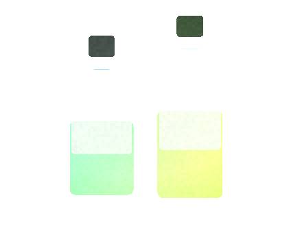 Air Bar Click Max: Troubleshooting Guide for Distributors