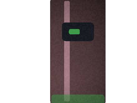 Air Bar Click Mini Authenticity Checks Insights 2026