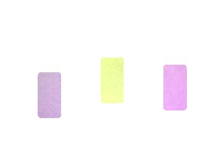 Air Bar Click Mini Bulk Price Tiers for Bulk Buyers